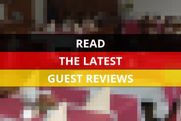 www.pensionengel.de - check out latest independent reviews