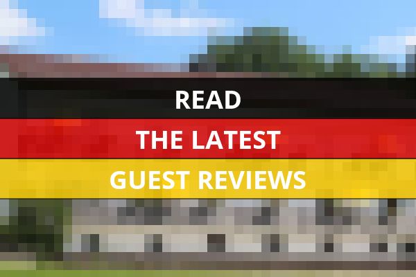 www.pensiongertraud.com - check out latest independent reviews