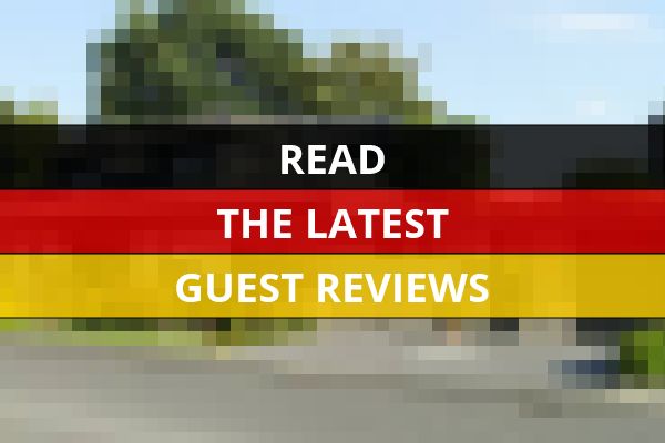www.pensiongeva.de - check out latest independent reviews