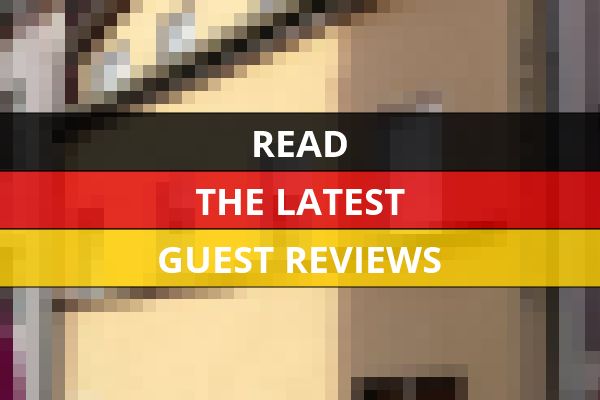 www.pensionharmonie.de - check out latest independent reviews