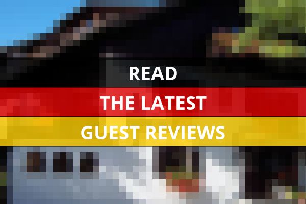 www.pensionheim.de - check out latest independent reviews