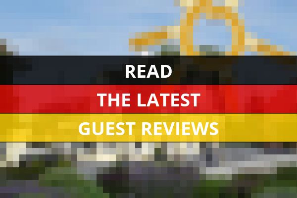 www.pensionhermer.de - check out latest independent reviews