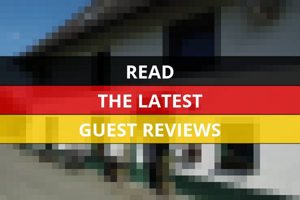 www.pensionhesse.de - check out latest independent reviews