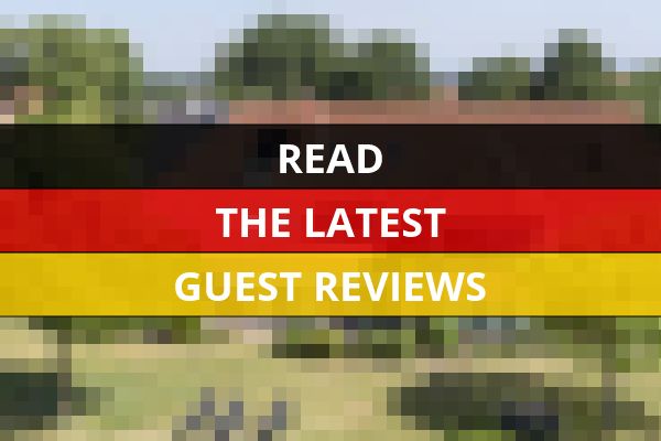 www.pensionheuer.de - check out latest independent reviews