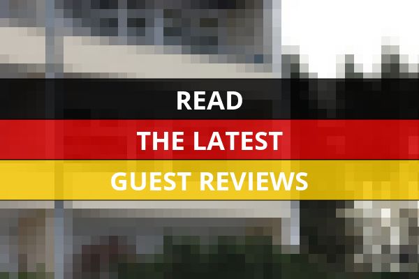 www.pensionheuhexe.de - check out latest independent reviews