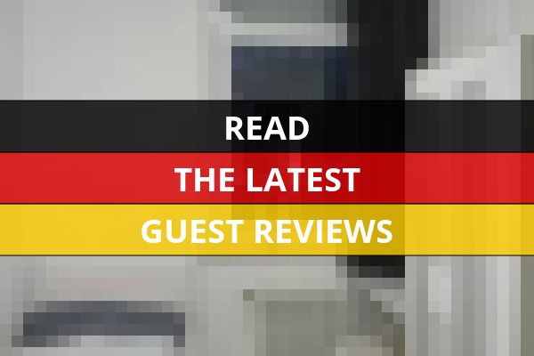 www.pensionhighway.de - check out latest independent reviews