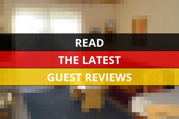 www.pensionhofer.de - check out latest independent reviews