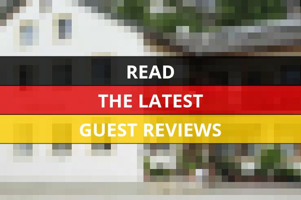 www.pensionholzapfel.de - check out latest independent reviews