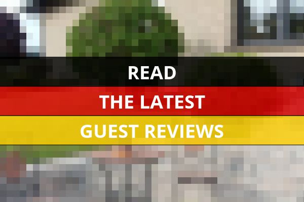 www.pensionjakobs.de - check out latest independent reviews
