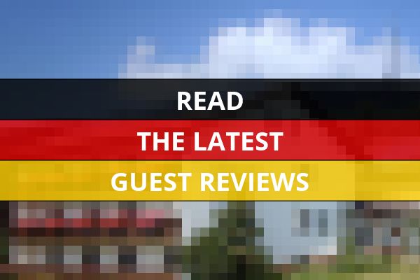 www.pensionjodlbauer.de - check out latest independent reviews