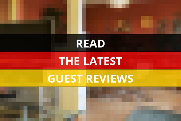 www.pensionjung.de - check out latest independent reviews