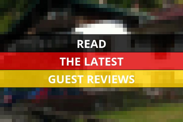 www.pensionkarner.com - check out latest independent reviews