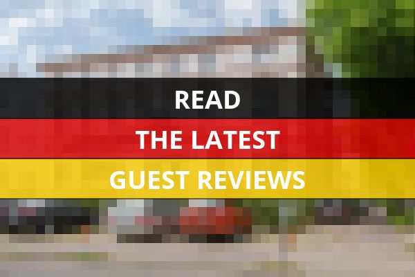 www.pensionkaty.de - check out latest independent reviews