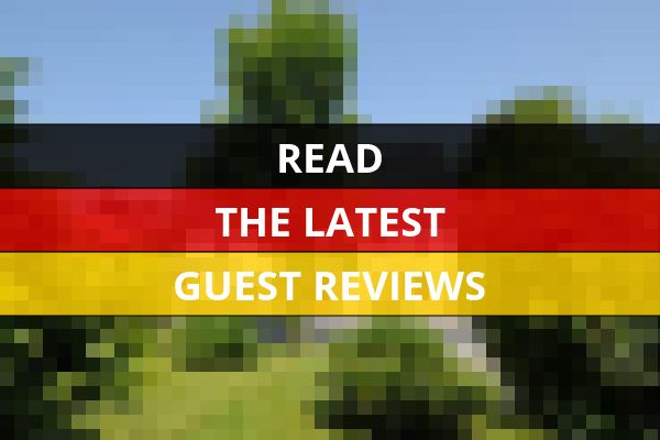 www.pensionklette-oybin.de - check out latest independent reviews