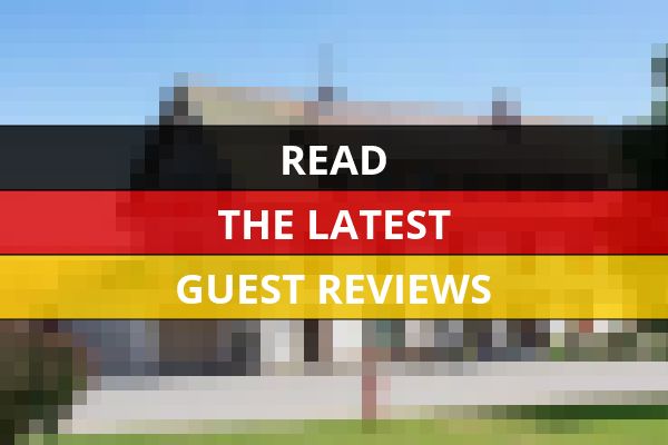 www.pensionkramer.de - check out latest independent reviews