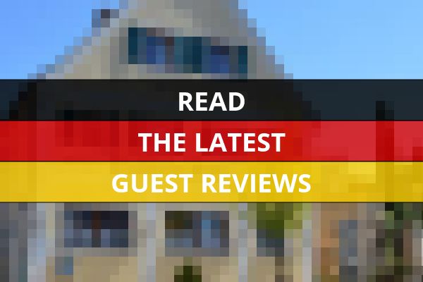 www.pensionkrone.de - check out latest independent reviews