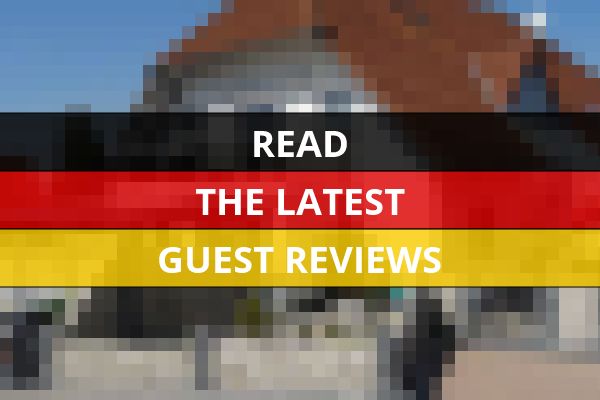 www.pensionlandhaus.de - check out latest independent reviews