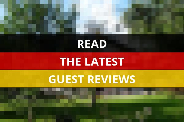 www.pensionlex.de - check out latest independent reviews