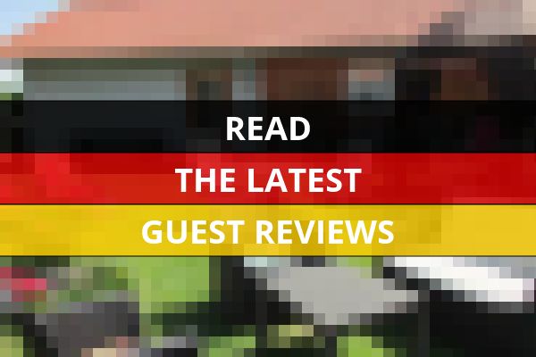 www.pensionliebl.de - check out latest independent reviews