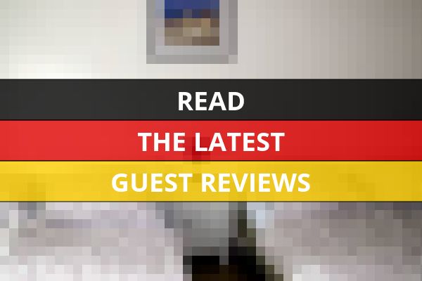 www.pensionlimburg.de - check out latest independent reviews