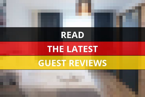 www.pensionloft.de - check out latest independent reviews