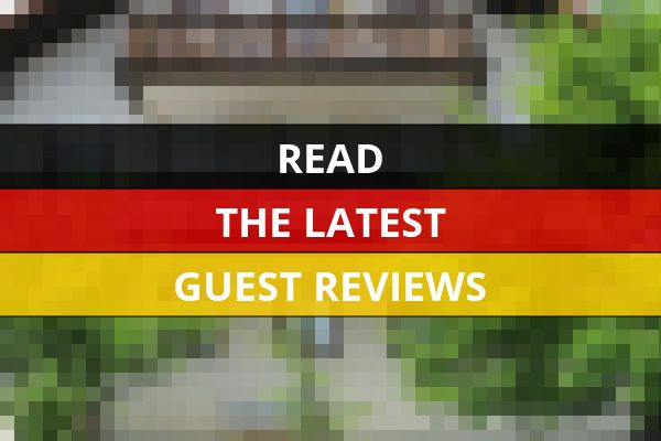 www.pensionmoser.de - check out latest independent reviews