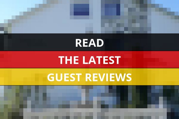 www.pensionmozart-ottobeuren.de - check out latest independent reviews