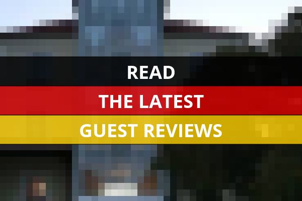 www.pensionmuehle-neuruppin.de - check out latest independent reviews