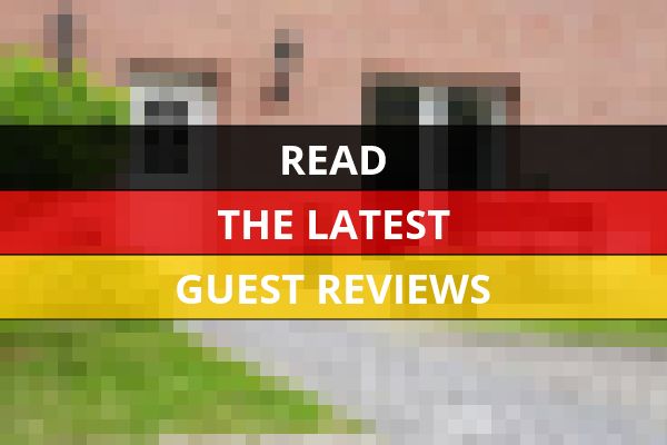 www.pensionmueller-leimbach.de - check out latest independent reviews