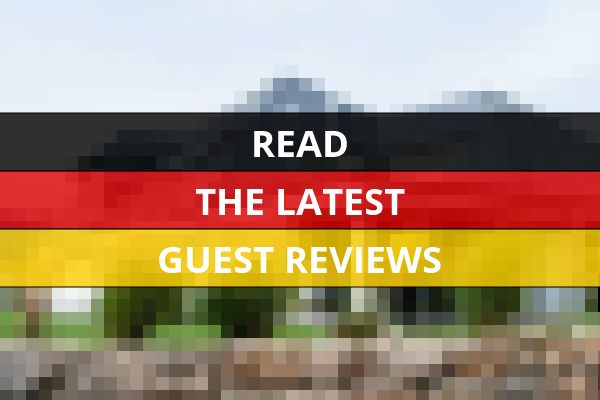 www.pensionnickel.de - check out latest independent reviews
