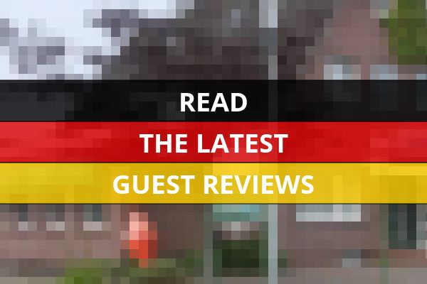 www.pensionnordlicht.de - check out latest independent reviews