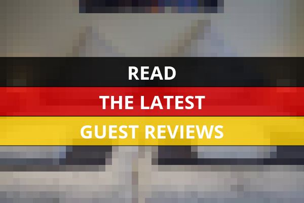 www.pensionobstgarten.com - check out latest independent reviews