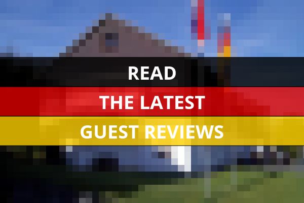 www.pensionorketal.nl - check out latest independent reviews