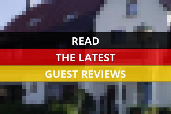 www.pensionpoppe.de - check out latest independent reviews
