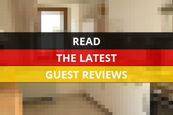 www.pensionprinz.de - check out latest independent reviews