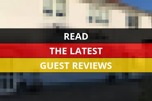 www.pensionrichter.com - check out latest independent reviews