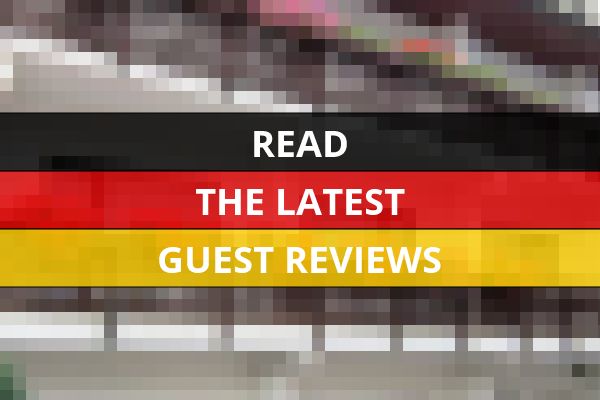 www.pensionritter.com - check out latest independent reviews