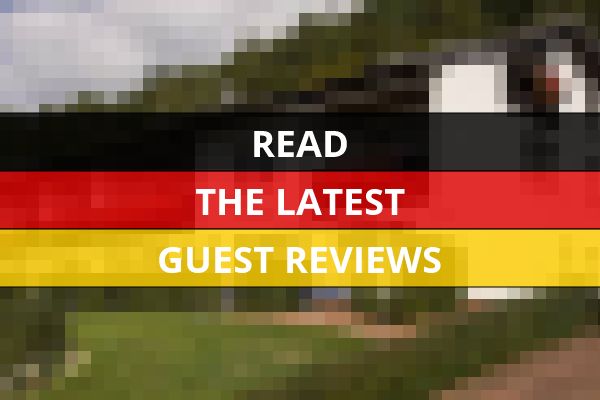 www.pensionsanssouci.de - check out latest independent reviews