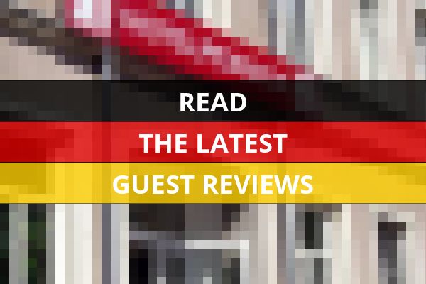 www.pensionsavo.de - check out latest independent reviews