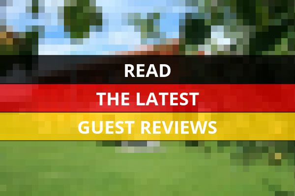 www.pensionschweizerhaus.de - check out latest independent reviews