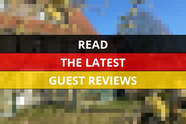 www.pensionseeadler.de - check out latest independent reviews