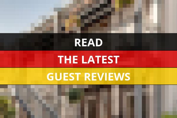 www.pensionsieben.de - check out latest independent reviews