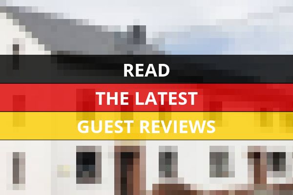 www.pensionsonnenwende.de - check out latest independent reviews
