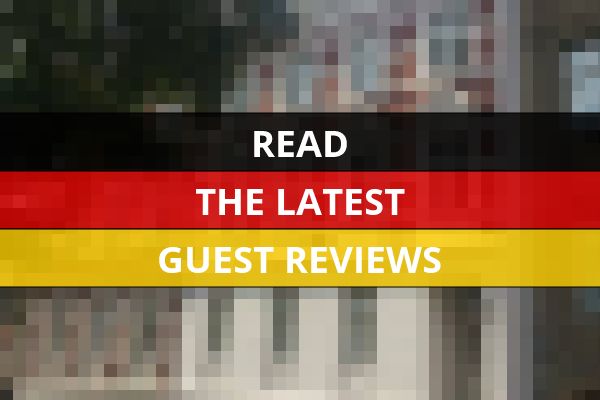 www.pensionstendal.de - check out latest independent reviews