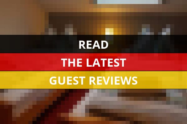 www.pensionstrengreinhardt.de - check out latest independent reviews
