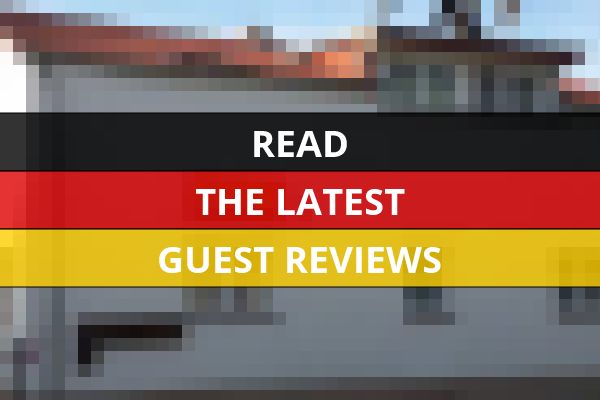 www.pensionsxf.de - check out latest independent reviews