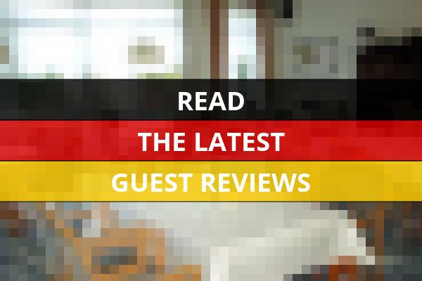 www.pensionursula.com - check out latest independent reviews