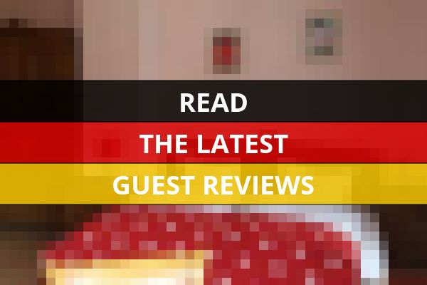 www.pensionvogelsang.de - check out latest independent reviews