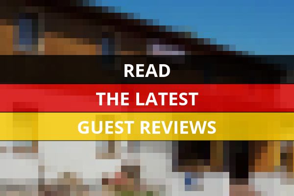 www.pensionvoss.de - check out latest independent reviews