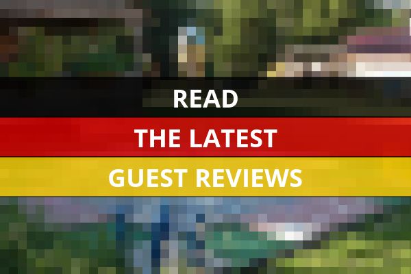 www.pensionwiesenau.eu - check out latest independent reviews